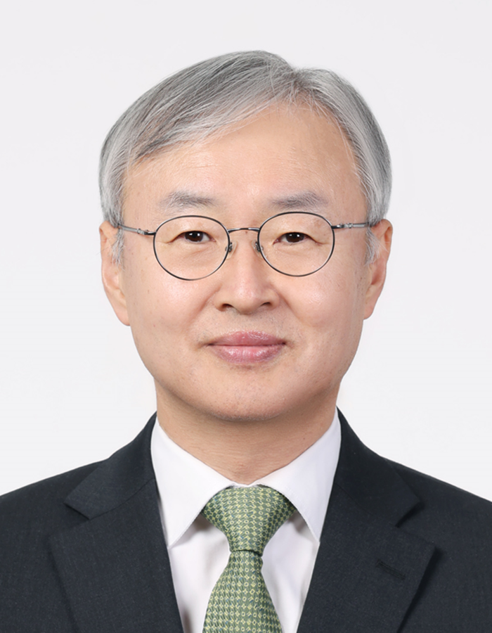 한국고용진흥협회, 임효창 신임 협회장 선임...일자리 창출·확대에 기여