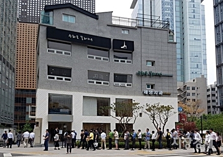궐련형 전자담배 증세 또 무산… 사재기 열풍에 수제담배 기승
