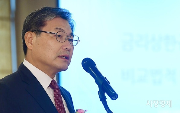 대부업계 영업환경 최악... 그래도 사회공헌활동은 쭉~