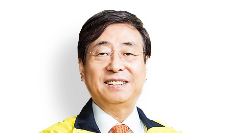 다이소 문방구 상권 침해 논란, 국감 이슈로 급부상