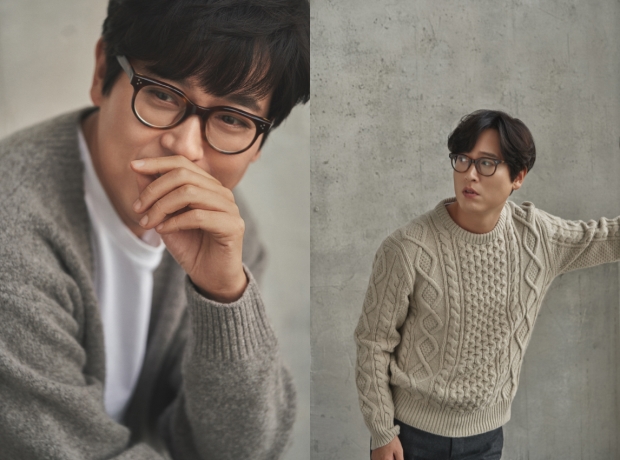 현빈