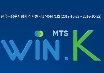 [애드체크] 신용카드급 체크카드?... 2% 부족한 교보증권 윈 케이