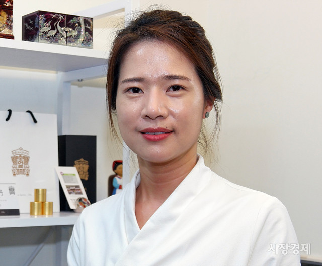 [세종실록으로 읽는 왕실의학①] 왕자의 출산과 한약