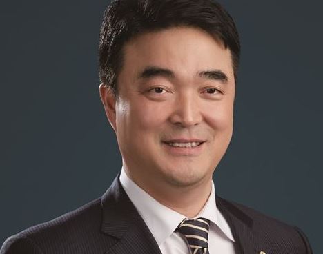 [칼럼] 적합업종 법제화 해 동네빵집 보호하라