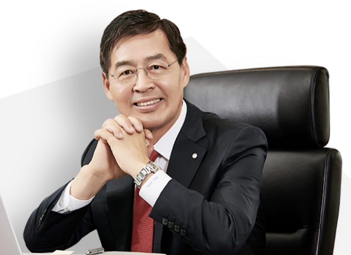 [화학사 R&D 분석] 넘사벽 LG화학, 배터리에 30% 쏟아부었다