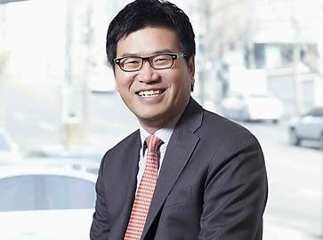 20돌 이디야, 국민 커피점 우뚝... 문창기 드림팩토리 꿈 영근다