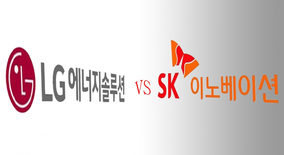 LG-SK 싸움, 中만 도와준 꼴... 힘합쳐 1兆 배터리재단 만들라