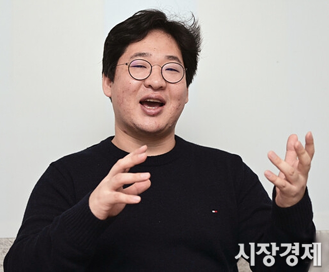 [스타트업人] 정기 구독결제 1500여 개 관리... 새는 돈 막아드려요