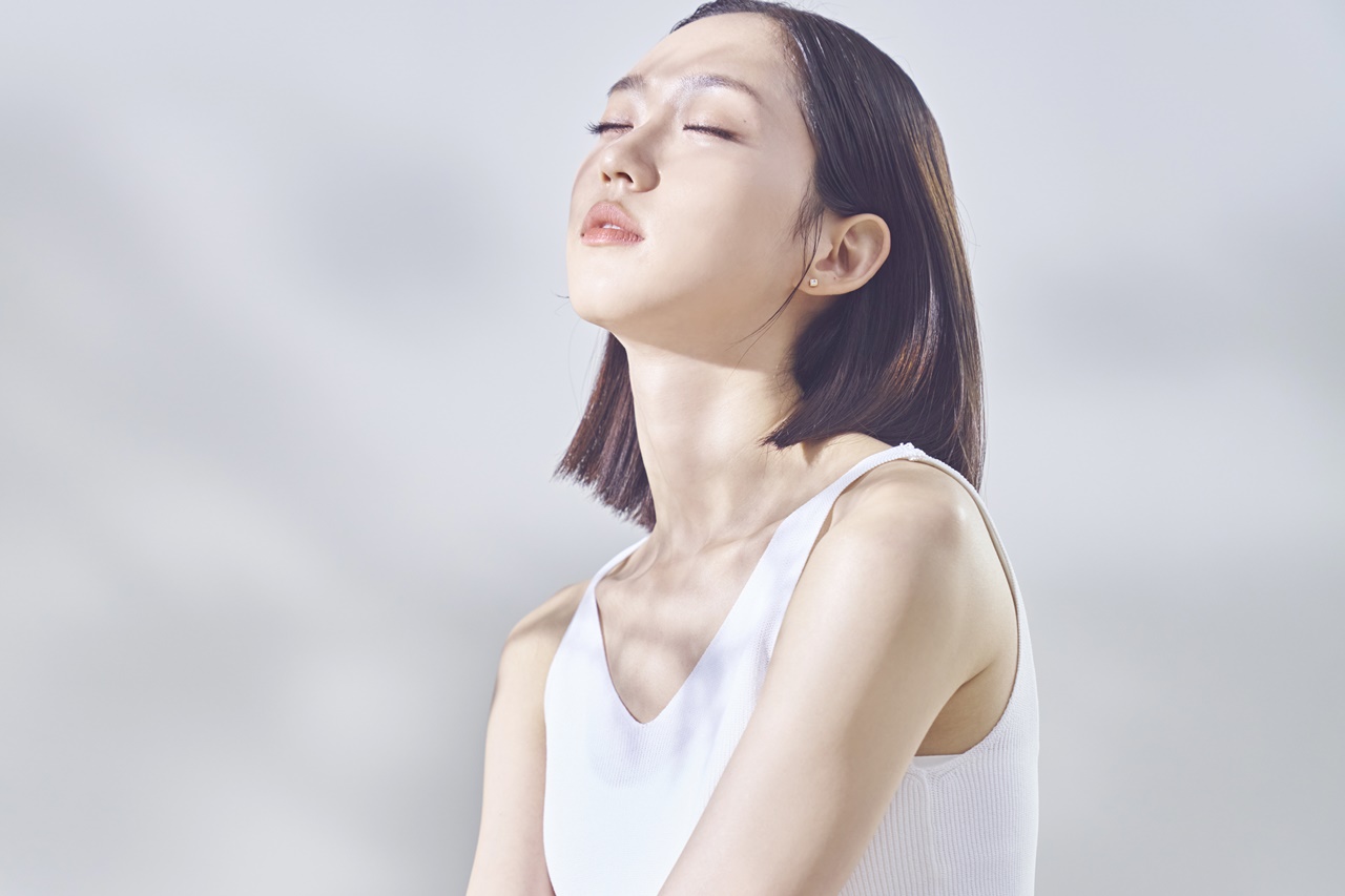 [최기자의 화장품털기] 독자 성분은 기본... 스킨케어도 기술력 업그레이드