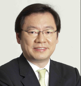 현대일본학회, 22~24일 동서大 센템캠프스서 하계학술대회 개최