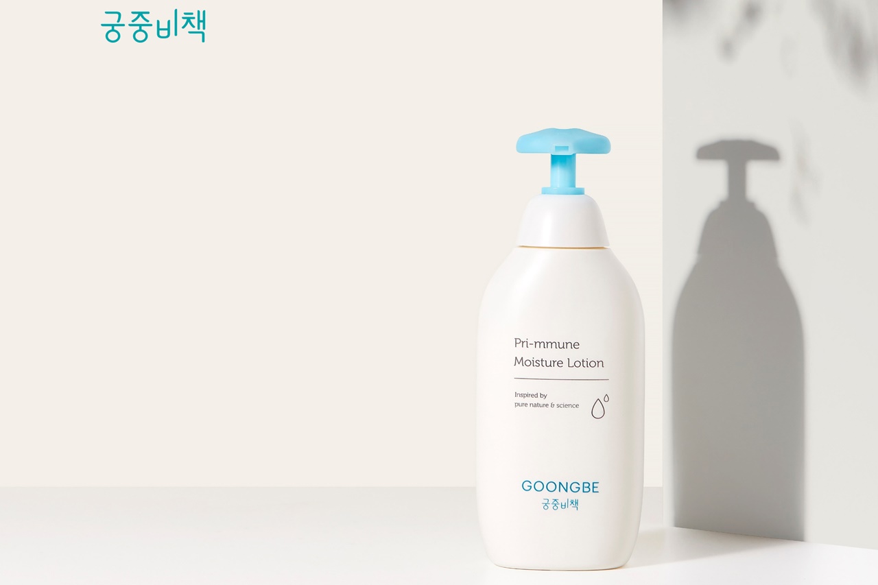 제로투세븐, 패션 사업 접고 화장품에 집중