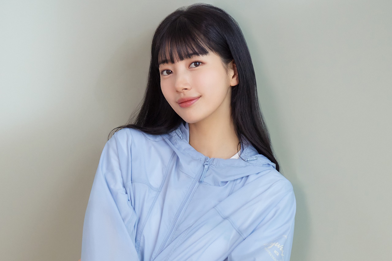 [어떤 아웃도어 입을래?] 경계를 허물다... 아웃도어 시장에 MZ세대 감성 풀풀~