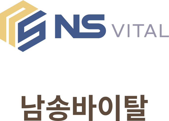 스마트팜 시장 개척... 남송바이탈, 100억원 규모 투자 유치