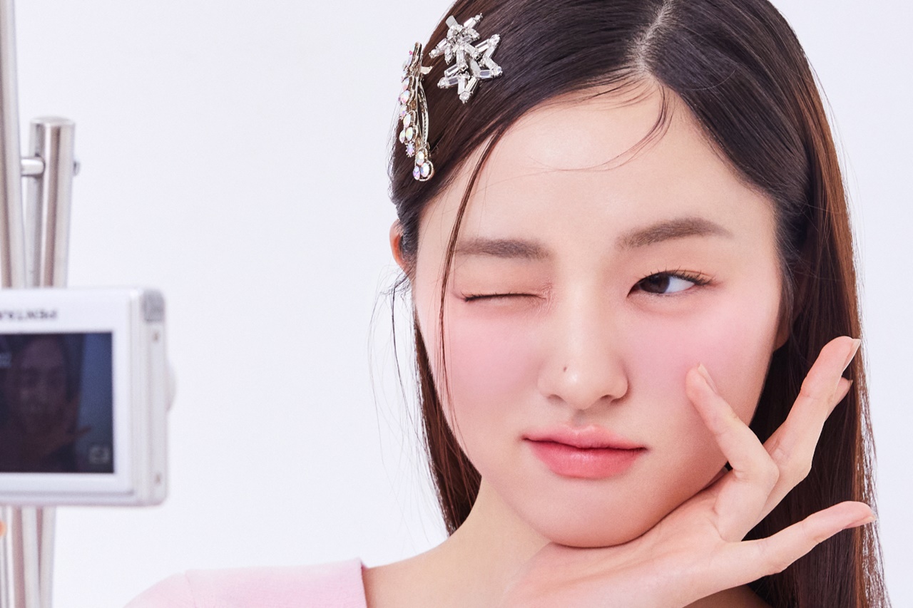 [최기자의 화장품털기] 무더위 속 신제품 출시 주춤... 틈새 공략 아이템 눈길