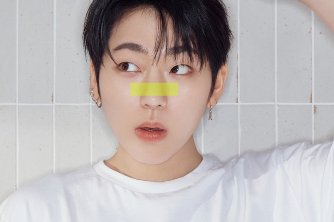 한번이라도 더 눈길가도록... 화장품 업계 소비자 접점 확대 총력전
