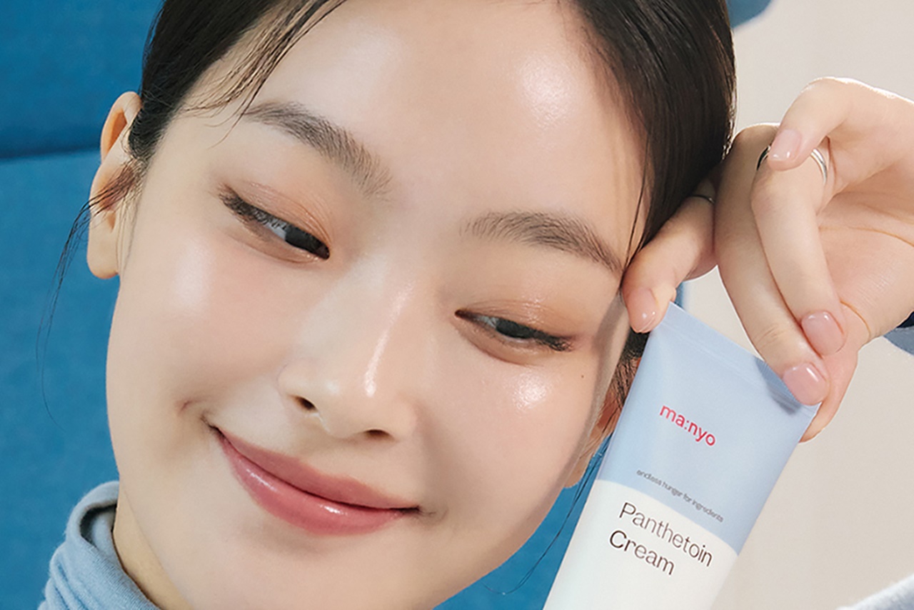 마녀공장, 2023년 정기 기부 성과 발표