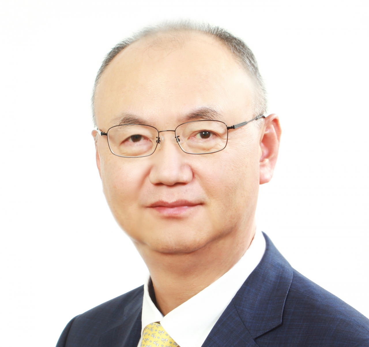 철강 新콜라보 주목... 밀크스틸 우유철 前 현대제철 부회장 [포스코 회장 하마평③]
