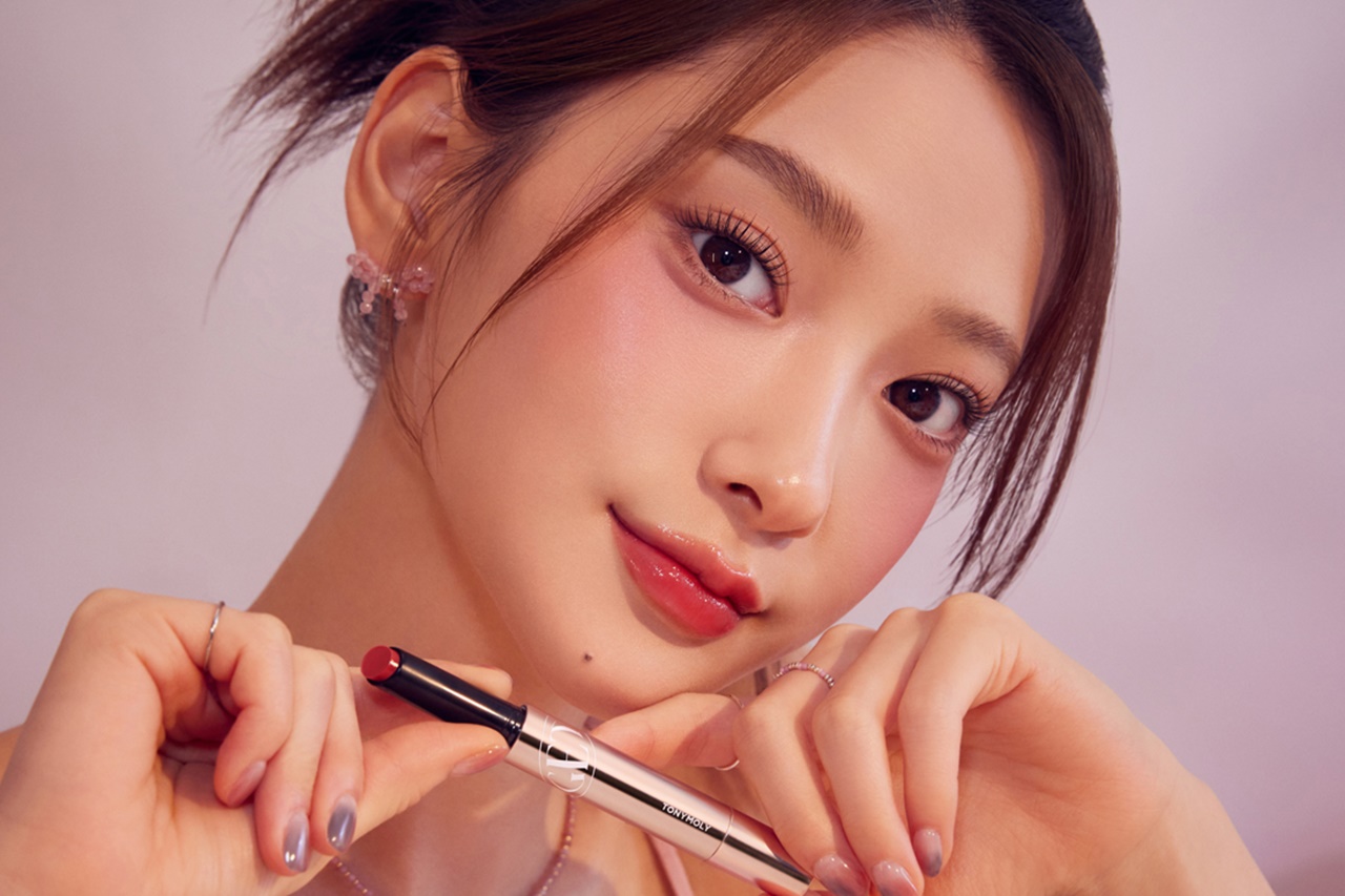 유통 다각화 성과... 토니모리, 7년 만에 흑자 전환