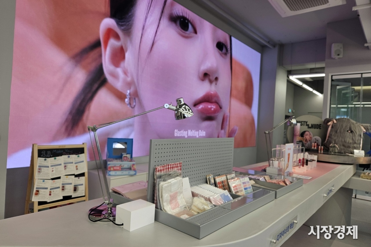 아이패밀리에스씨, 5분기 연속 최대실적 갱신