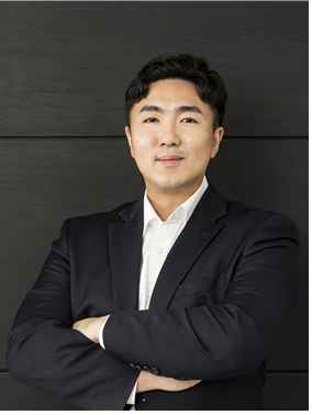 자이언트케미칼, 300만불 수출의 탑 선정