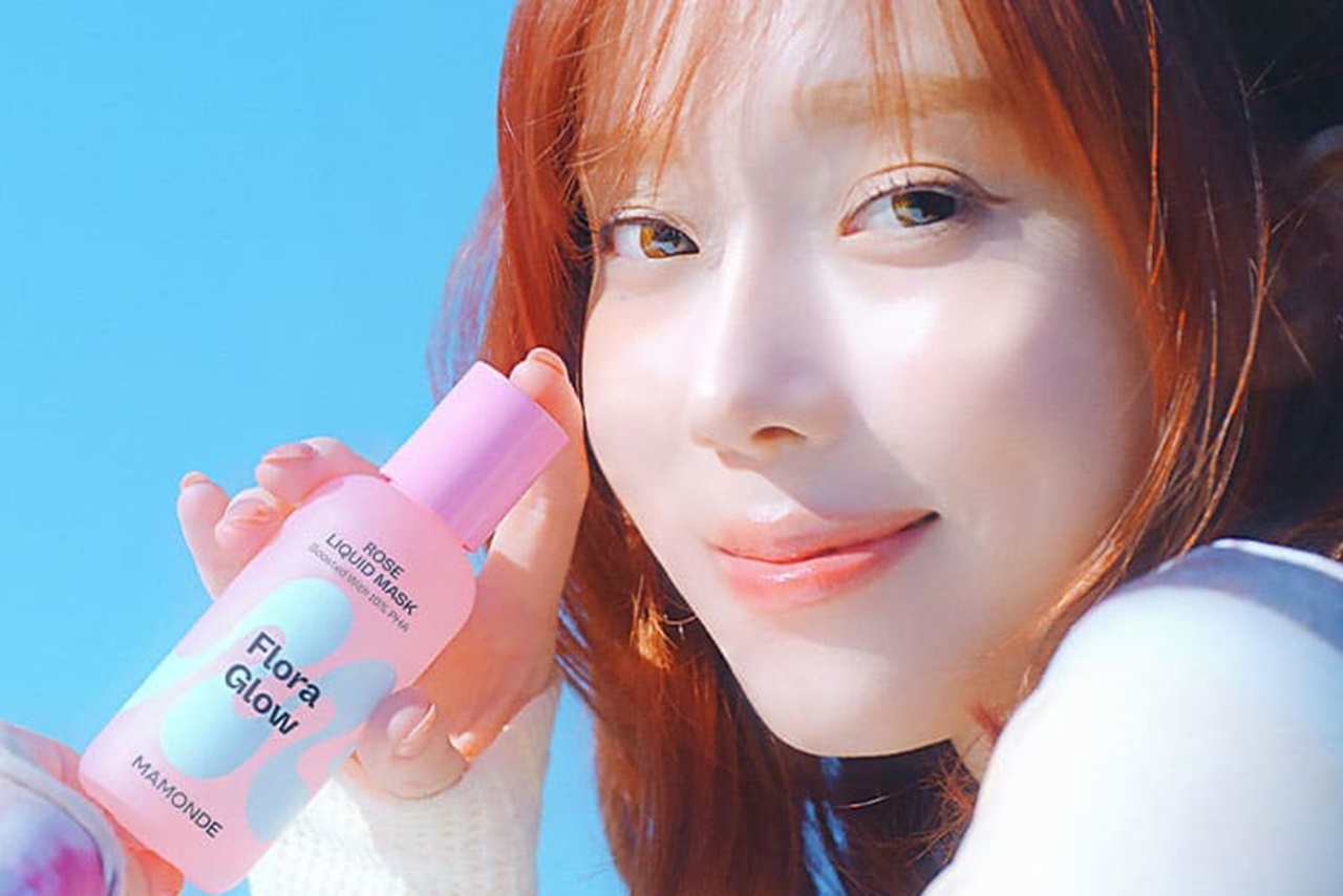 이런 제품 어때?... 화장품 업계는 이미 2025년 준비 중 [최기자의 화장품털기]