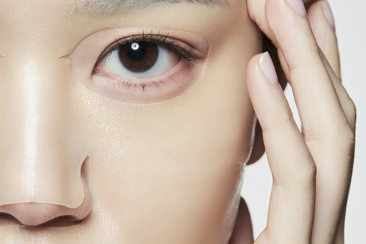 고함량, 특허기술 무장 스킨케어 총공세 시작 [최기자의 화장품털기]