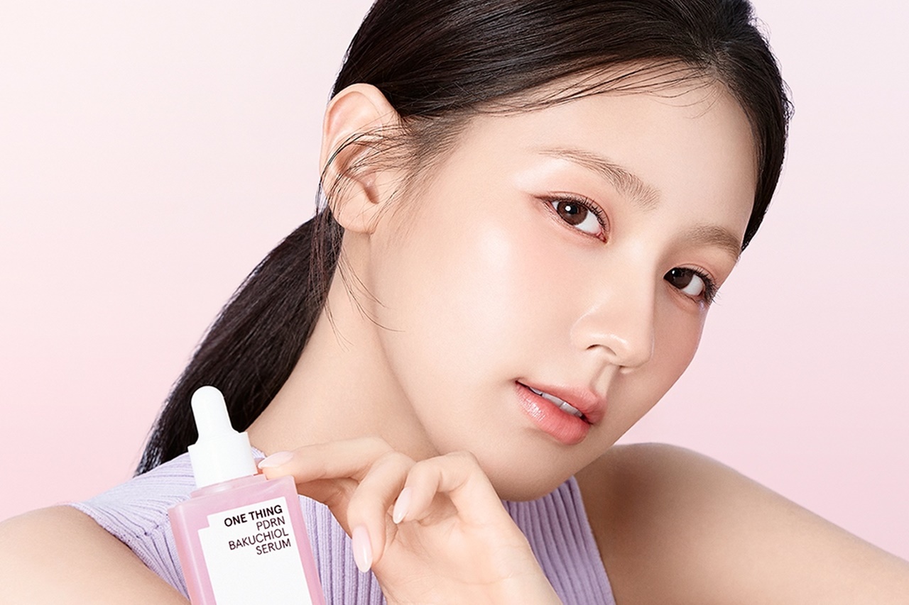 고순도·고함량 스킨케어 신제품들 눈길 [최기자의 화장품털기]