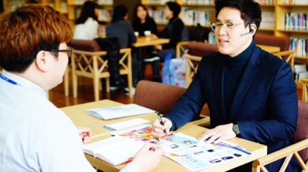 오피스샵, ‘사무기기 통합 컨설팅 서비스’로 ‘맞춤견적 탄력요금제’ 선보여