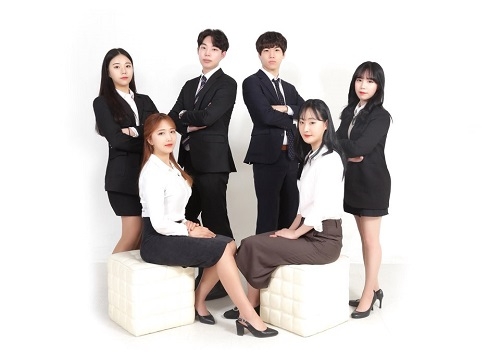 애드파인더 ‘미래전략포럼’ 개최···모두가 쉽게 이용하는 서비스 제공