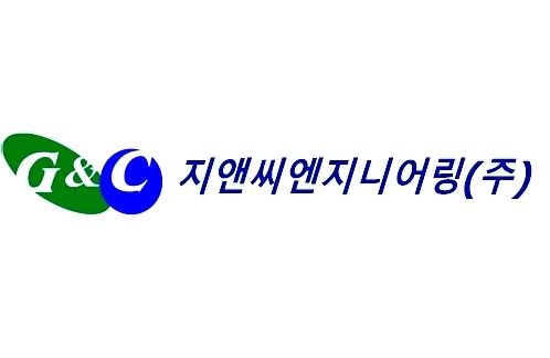 지앤씨엔지니어링, 막오염 저감형 MBR 기술 개발.. 기존 대비 전력 30% 이상 저감 효과