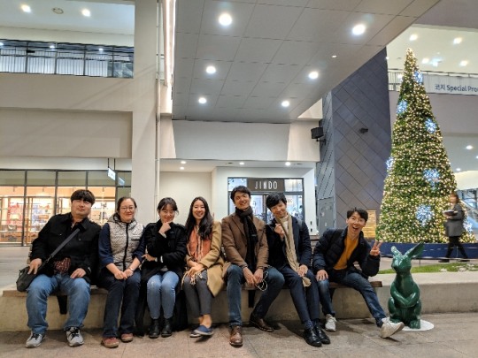 인공지능(AI) 기술의 발전, 몬드리안에이아이 “딥러닝 기술에 특화된 전문 인력 배치”