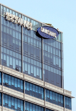 삼성엔지니어링, 7200억대 중재신청 피소...청구금액 자기자본 대비 70%