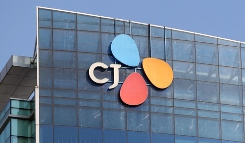 적자 누적 CJ푸드빌, CJ제일제당에 충북 진천공장 매각