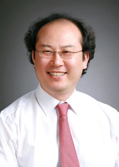 제22대 대한침구의학회 회장에 백용현 부회장