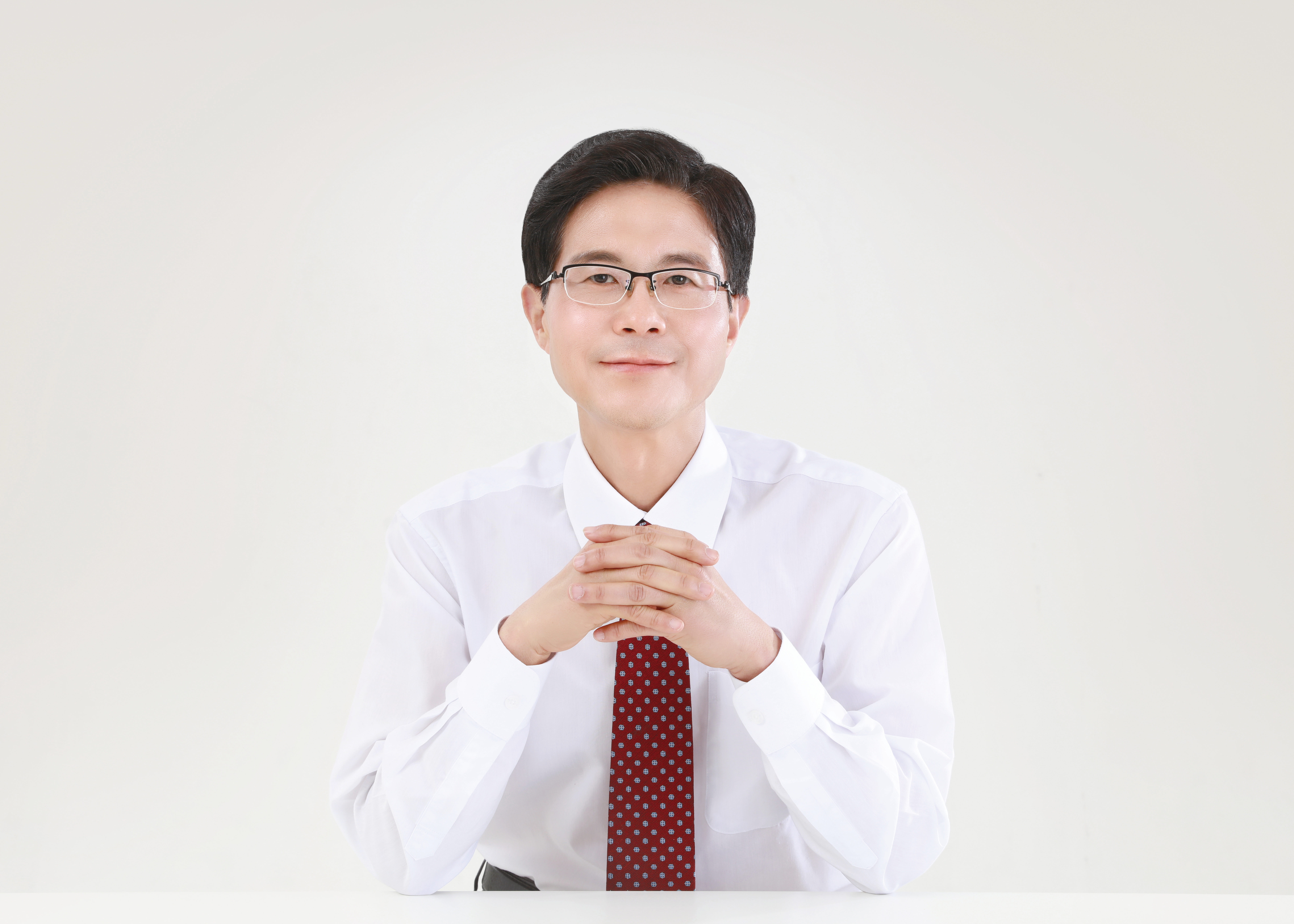 “사회의 병든 부분도 고쳐주는 大醫 되도록 최선”