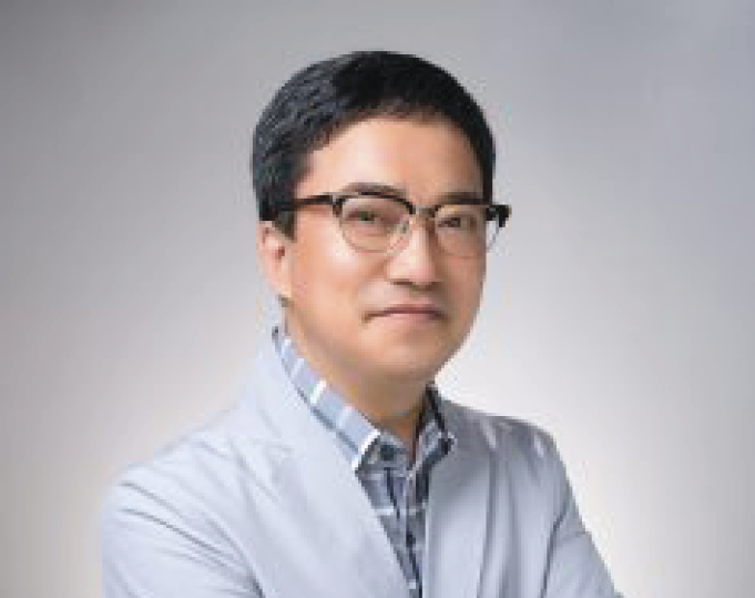 내 인생의 보약
