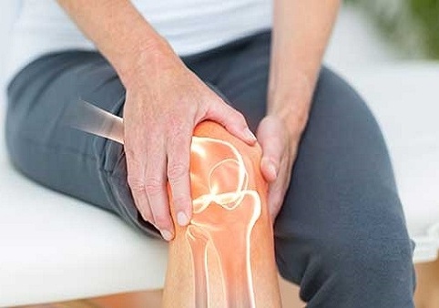 침구의학회, ‘하지질환의 임상적 접근’ 주제 학술대회 개최