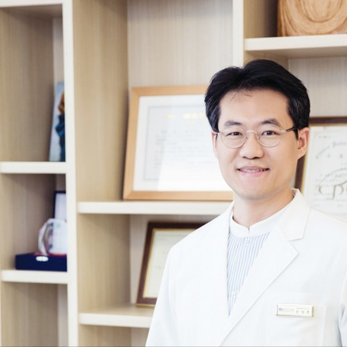 ‘병! 도대체 왜 생길까?’-‘종횡무진 한의사’의 병인 백과