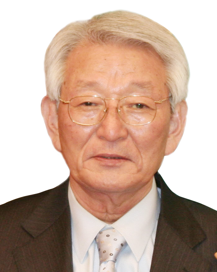 故김주 선생님을 추모하며