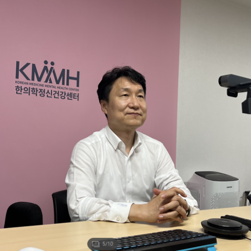 ‘주의력결핍 과잉행동장애’ 임상 활용법 공유