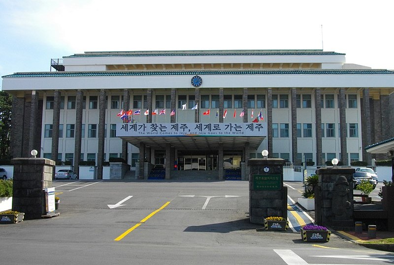 제주도, ‘찾아가는 어르신 한방 지원 사업’ 확대