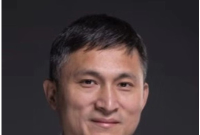 [ICMART2024] 세계 침술 전문가들, 제주에서 만나요 下