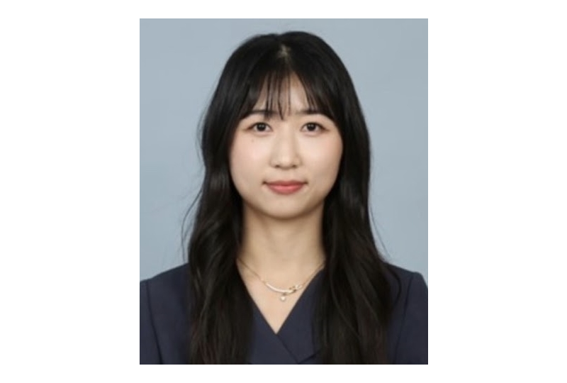 “국내‧외 침구의학 접할 수 있었던 특별한 경험”