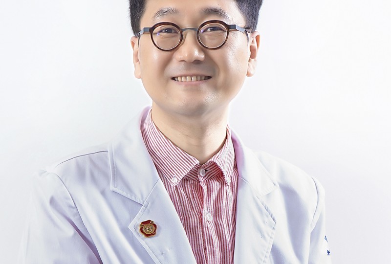 강동경희대한방병원, 지역민 대상 한의학 건강강좌 개최