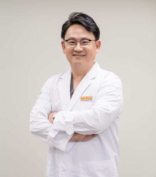 제대로된 편평사마귀 치료, ‘정확한 진단’ 뒷받침돼야