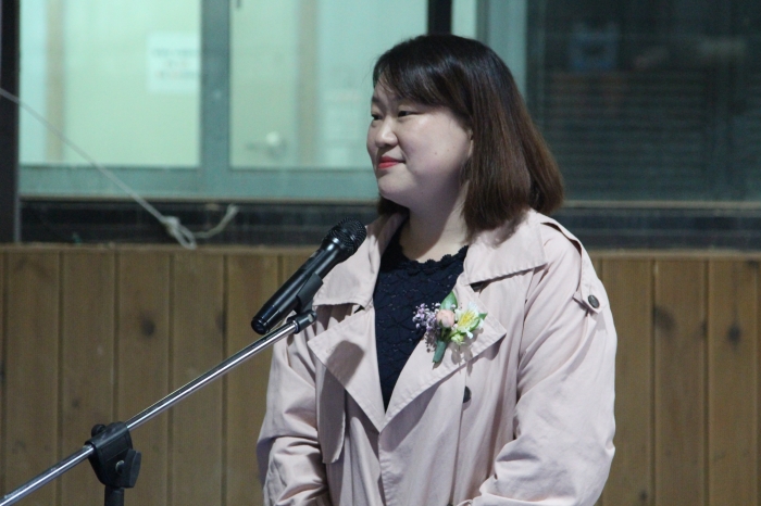 말(馬) 생산농가, 각자 위치서 발전해 어려움 극복 기대