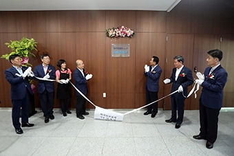 도로공사, `정규직 전환` 자회사 시설관리(주) 설립
