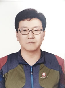 상주 남성시장 한국지업사 조학봉씨,가게 소화기로 주택 화재 신속 진압 `눈길`