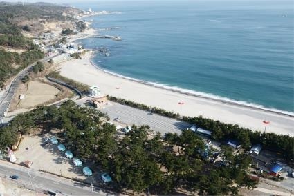 경주시시설관리공단 `5월 가정의 달` 맞이 특별 이벤트