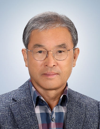 농업인의 날 정부포상 수상자 발표… 경주지역 농업인 2명 선정